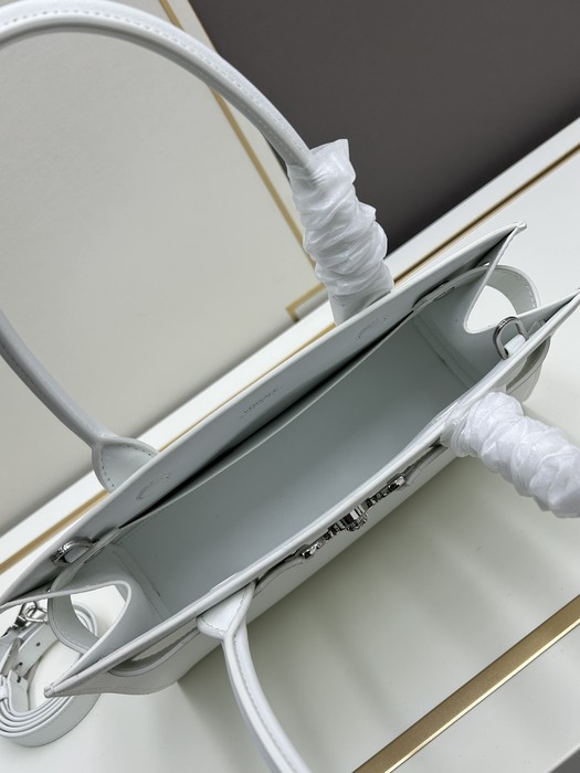 Versace_Bag_handbag_yupoo_Original_quality