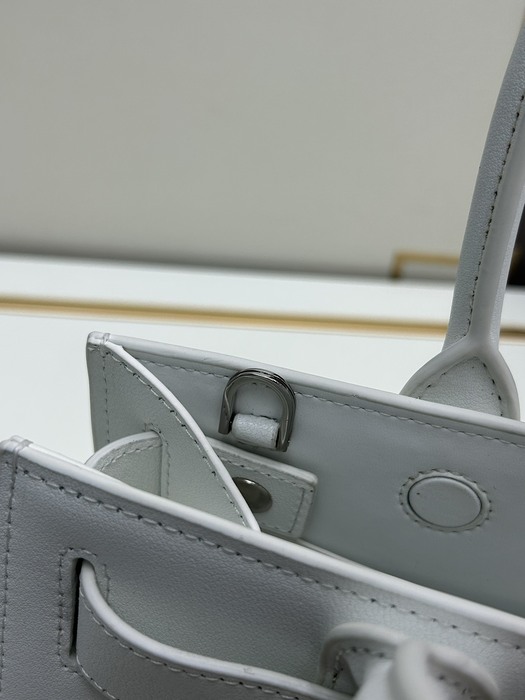 Versace_Bag_handbag_yupoo_Original_quality