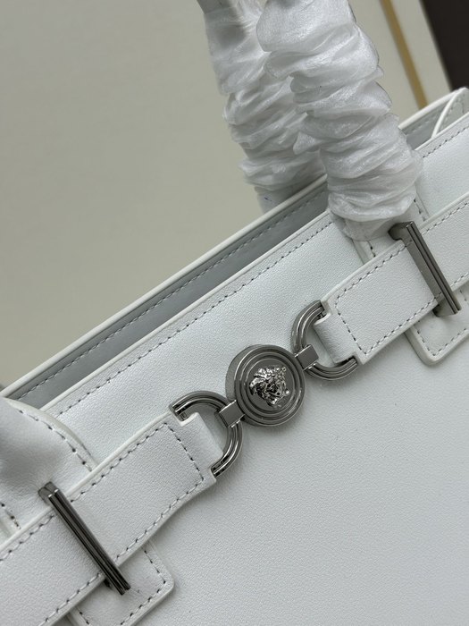 Versace_Bag_handbag_yupoo_Original_quality