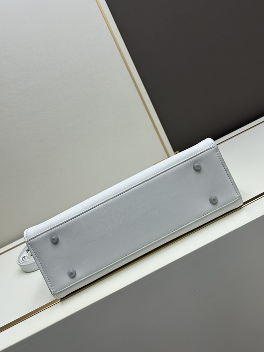 Versace_Bag_handbag_yupoo_Original_quality