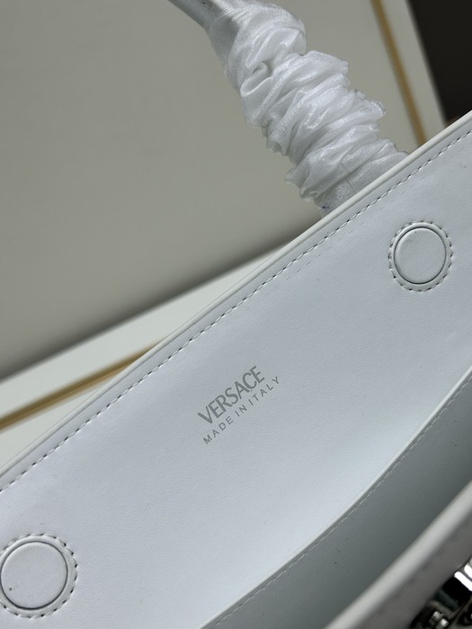 Versace_Bag_handbag_yupoo_Original_quality