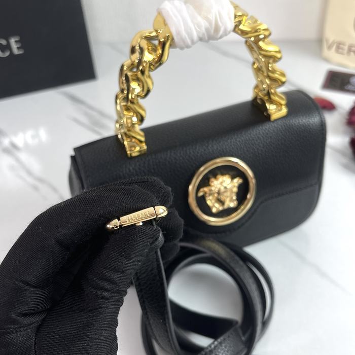Versace_Bag_handbag_yupoo_Original_quality