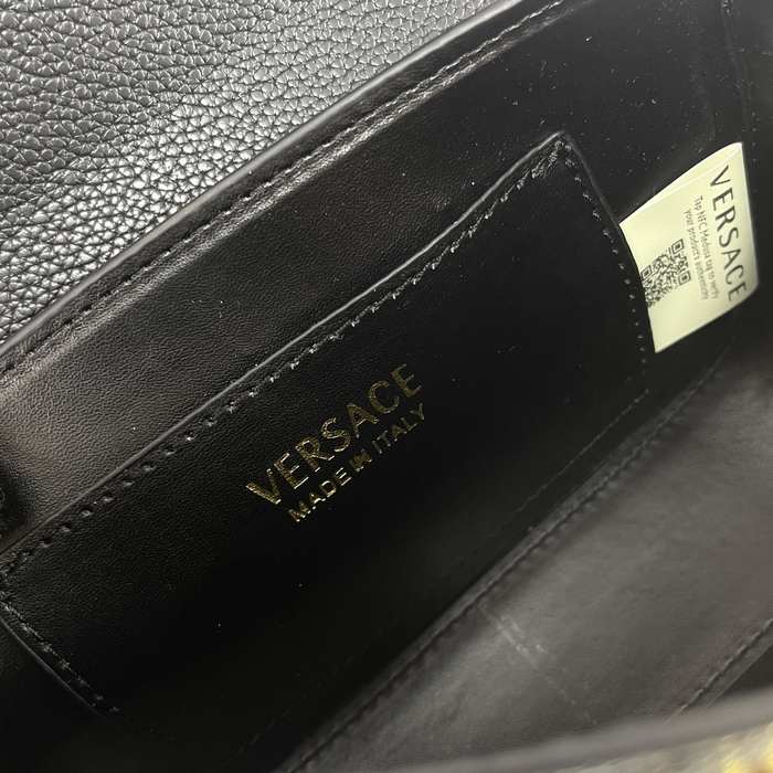 Versace_Bag_handbag_yupoo_Original_quality