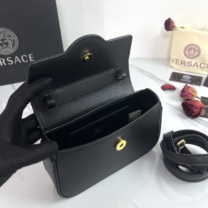 Versace_Bag_handbag_yupoo_Original_quality