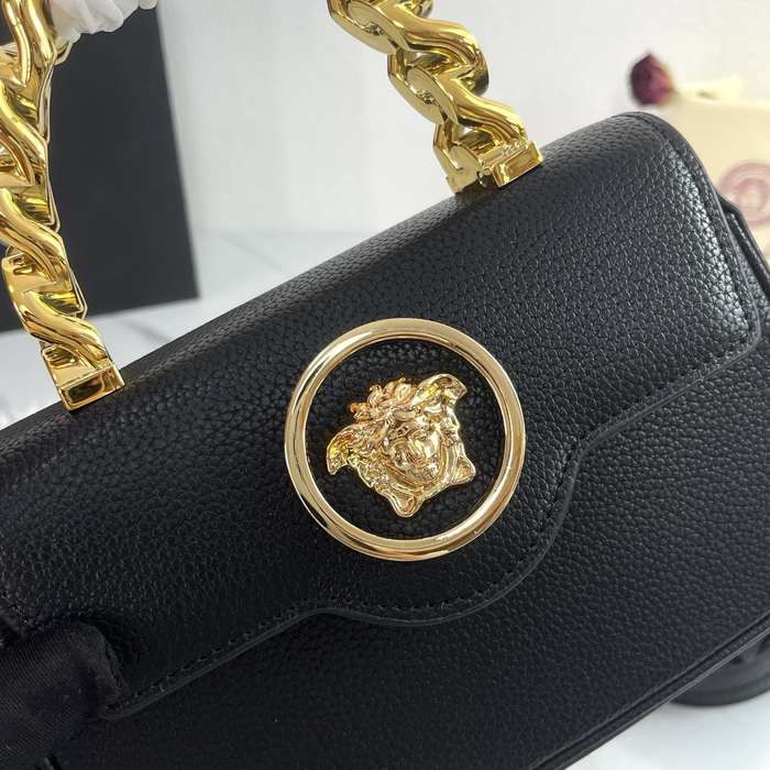 Versace_Bag_handbag_yupoo_Original_quality