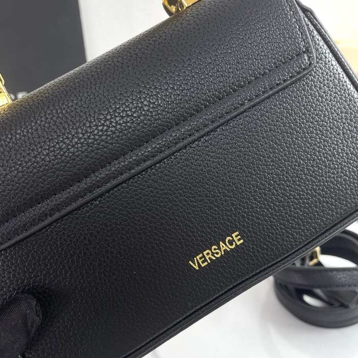 Versace_Bag_handbag_yupoo_Original_quality