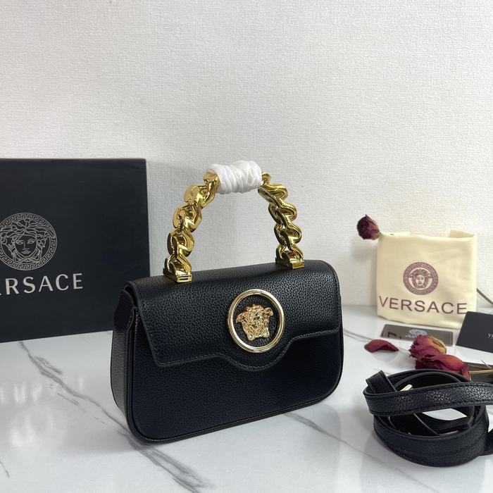 Versace_Bag_handbag_yupoo_Original_quality