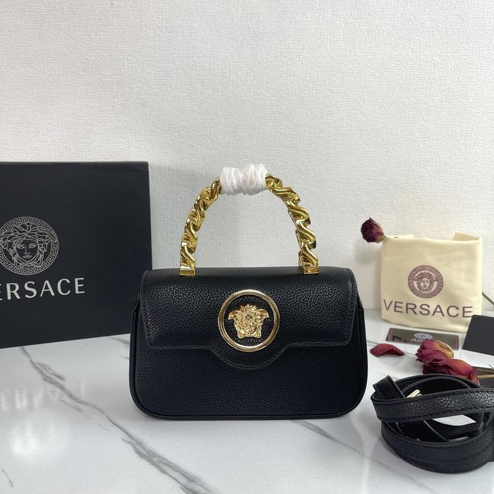 Versace_Bag_handbag_yupoo_Original_quality
