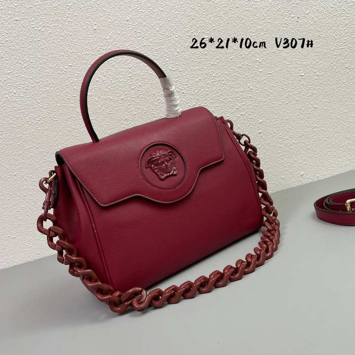 Versace_Bag_handbag_yupoo_Original_quality