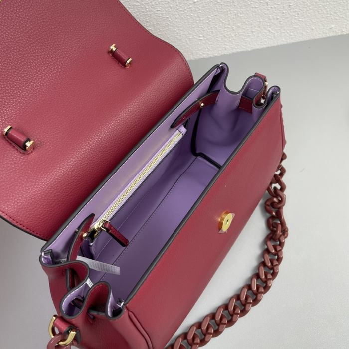 Versace_Bag_handbag_yupoo_Original_quality