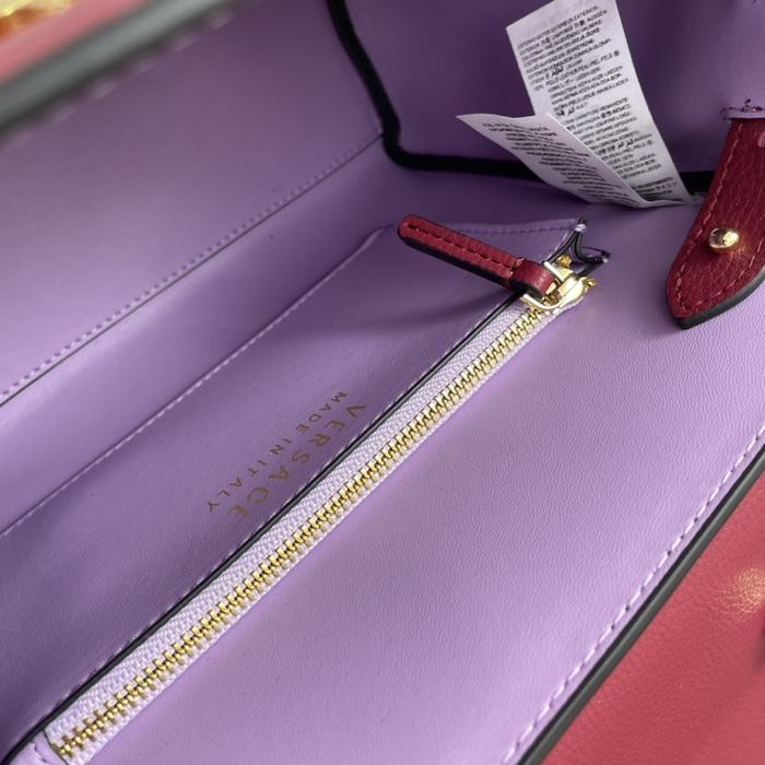 Versace_Bag_handbag_yupoo_Original_quality