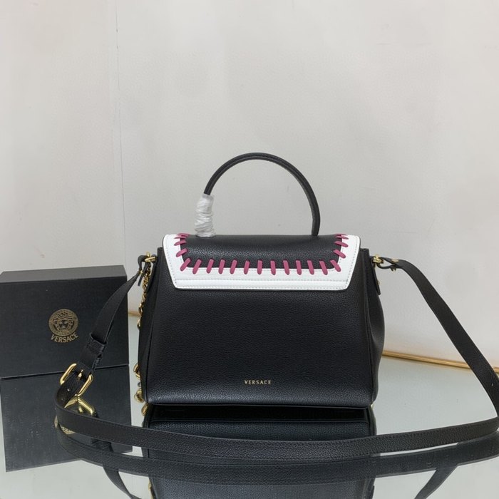 Versace_Bag_handbag_yupoo_Original_quality