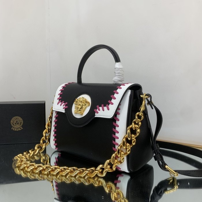 Versace_Bag_handbag_yupoo_Original_quality