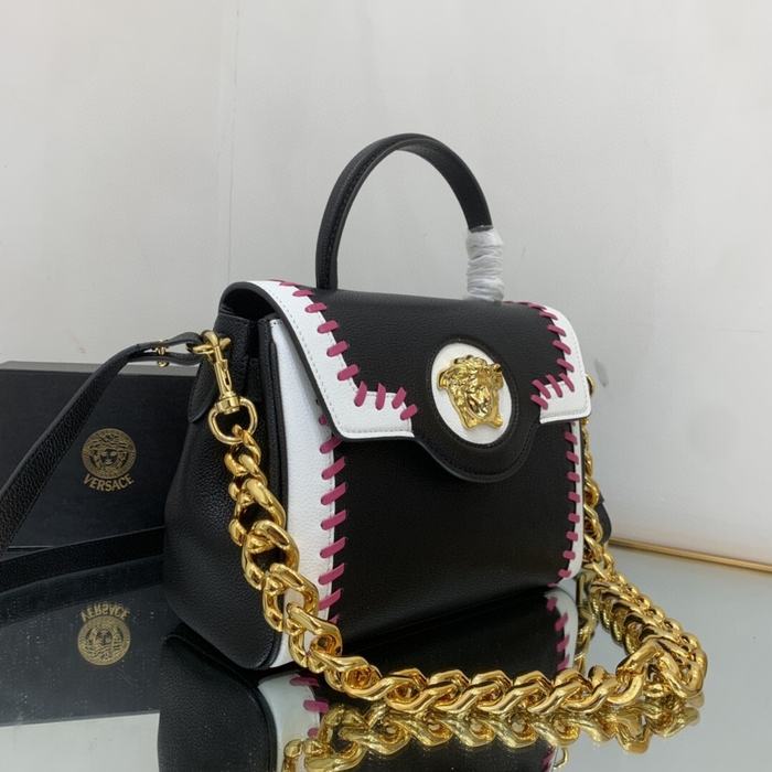 Versace_Bag_handbag_yupoo_Original_quality