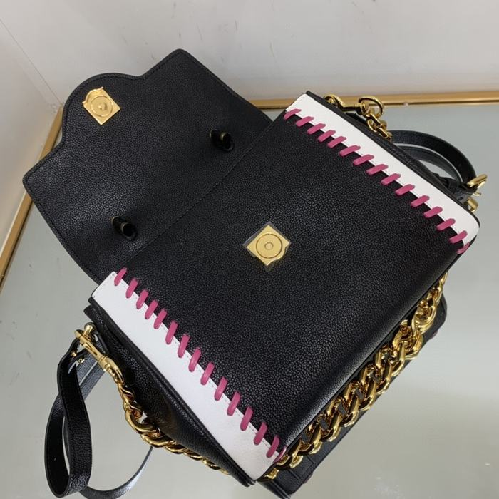 Versace_Bag_handbag_yupoo_Original_quality