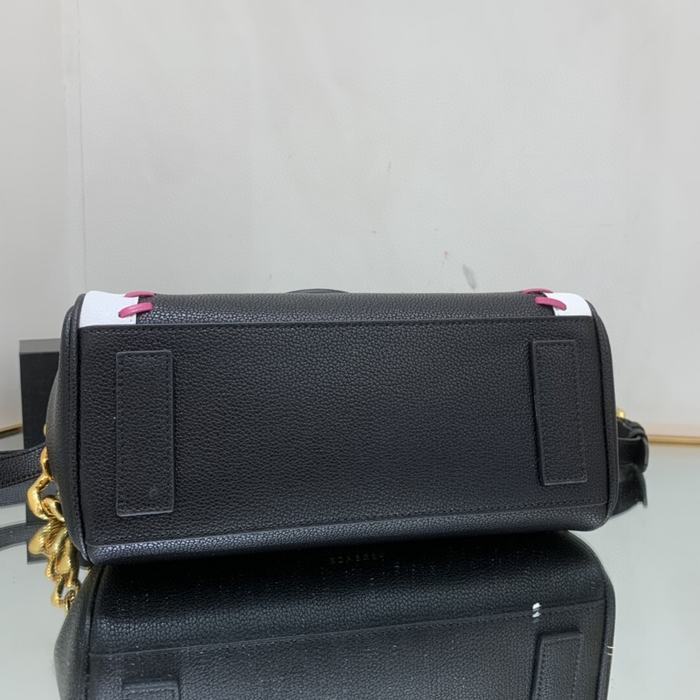 Versace_Bag_handbag_yupoo_Original_quality