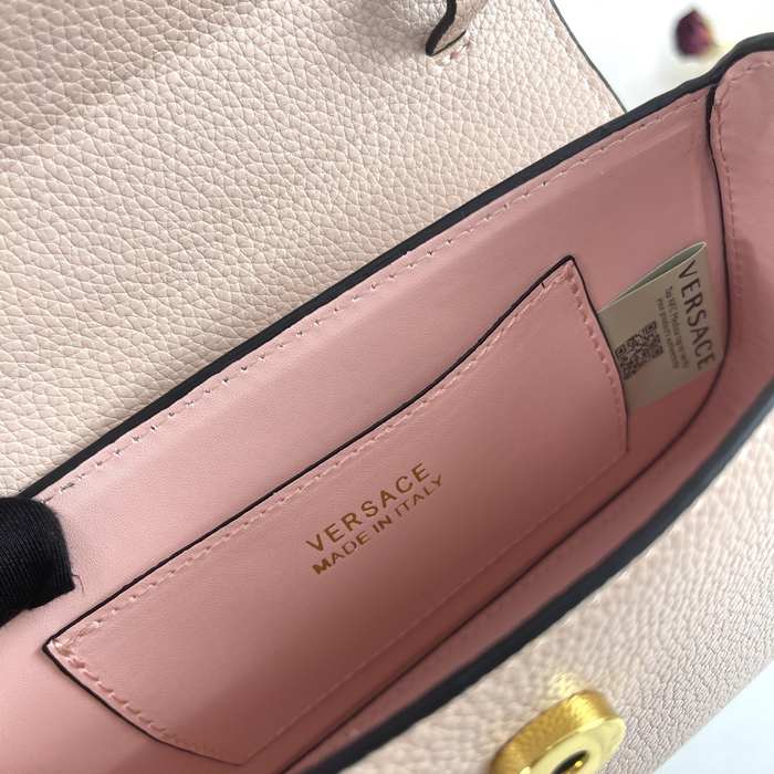 Versace_Bag_handbag_yupoo_Original_quality