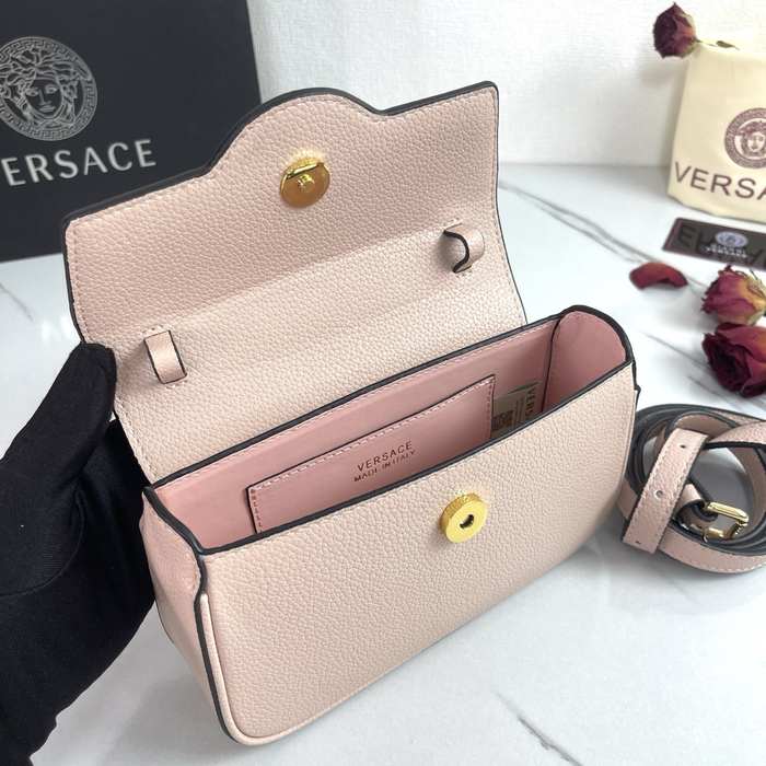 Versace_Bag_handbag_yupoo_Original_quality