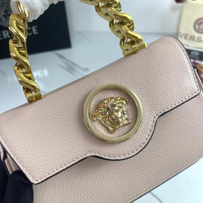 Versace_Bag_handbag_yupoo_Original_quality