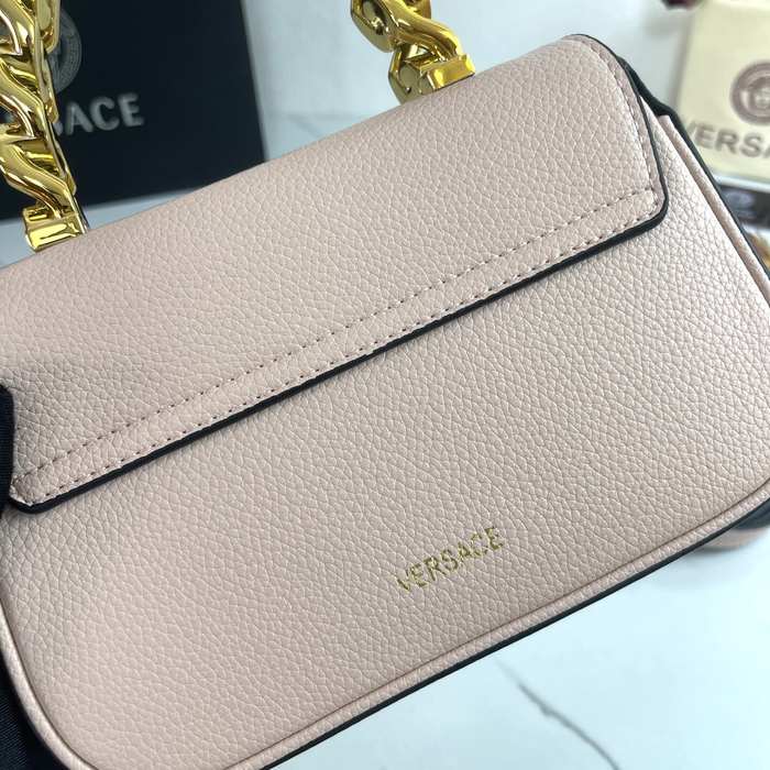 Versace_Bag_handbag_yupoo_Original_quality