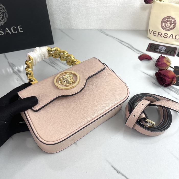 Versace_Bag_handbag_yupoo_Original_quality