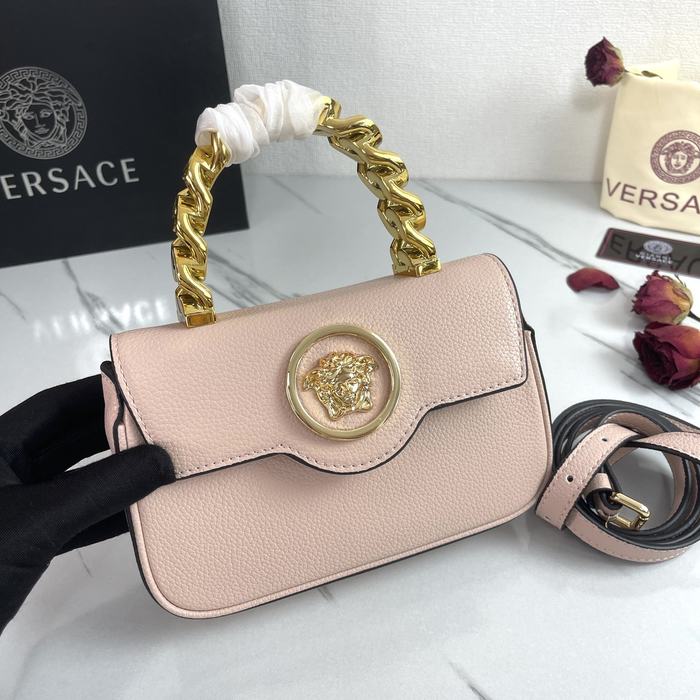 Versace_Bag_handbag_yupoo_Original_quality