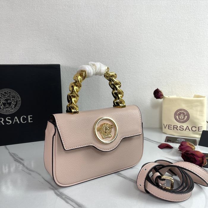 Versace_Bag_handbag_yupoo_Original_quality