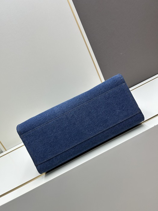 Versace_Bag_handbag_yupoo_Original_quality