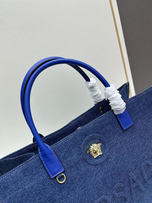 Versace_Bag_handbag_yupoo_Original_quality