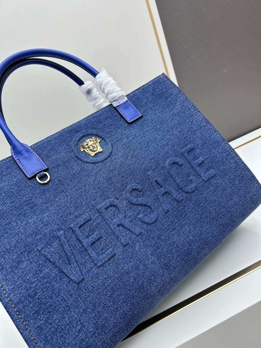 Versace_Bag_handbag_yupoo_Original_quality