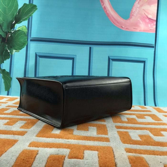 Versace_Bag_handbag_yupoo_Original_quality