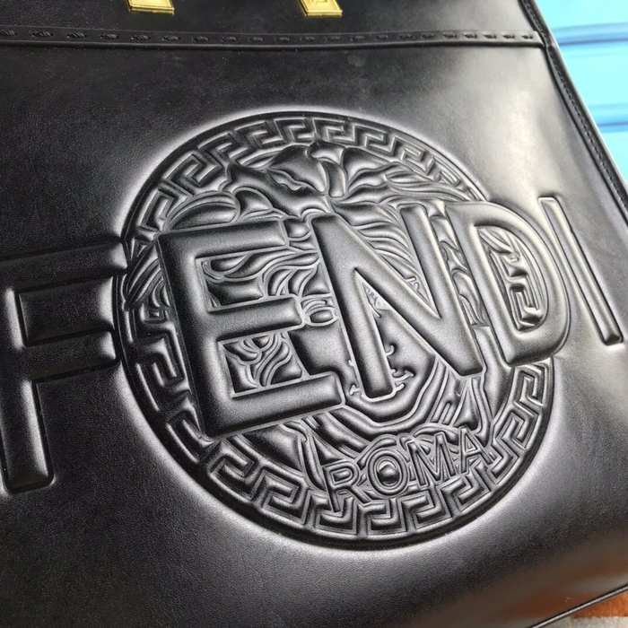 Versace_Bag_handbag_yupoo_Original_quality