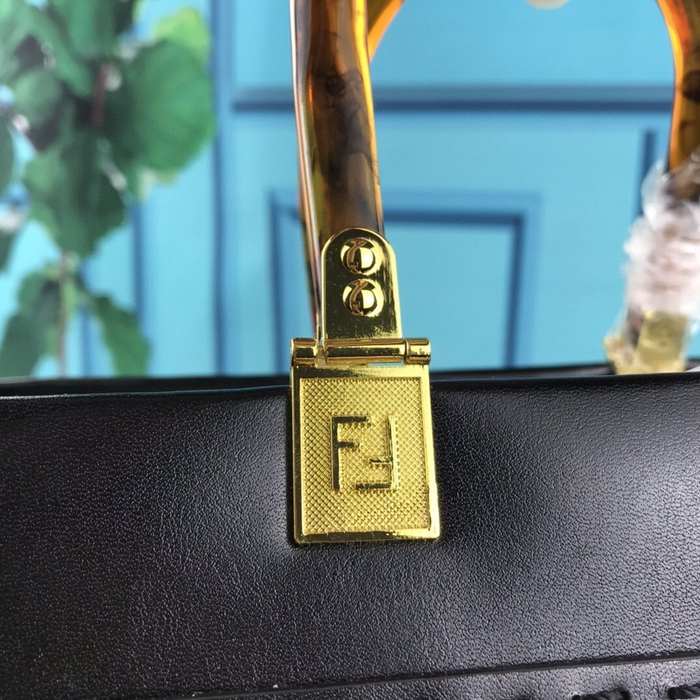 Versace_Bag_handbag_yupoo_Original_quality