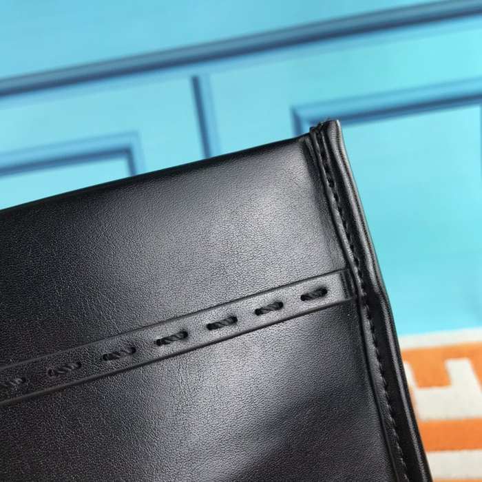 Versace_Bag_handbag_yupoo_Original_quality