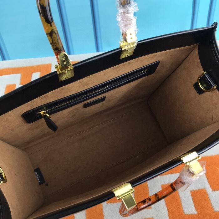 Versace_Bag_handbag_yupoo_Original_quality