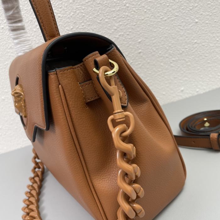 Versace_Bag_handbag_yupoo_Original_quality