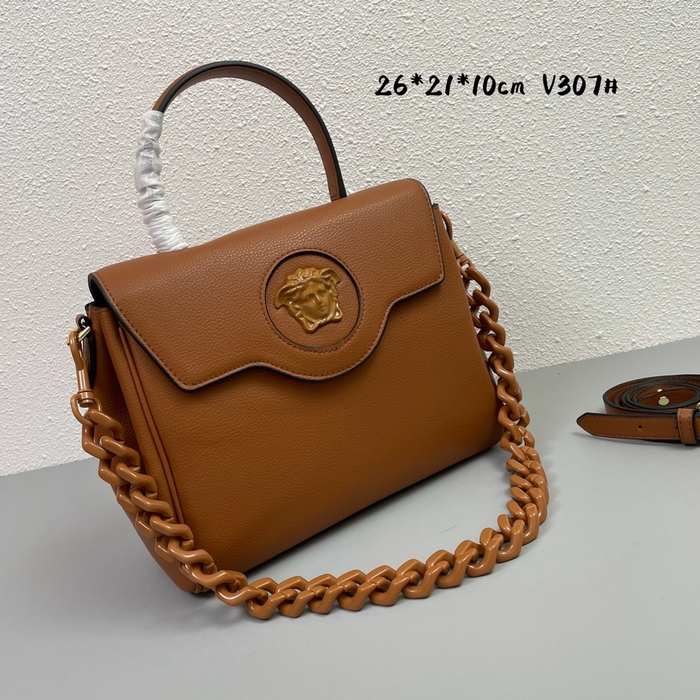 Versace_Bag_handbag_yupoo_Original_quality