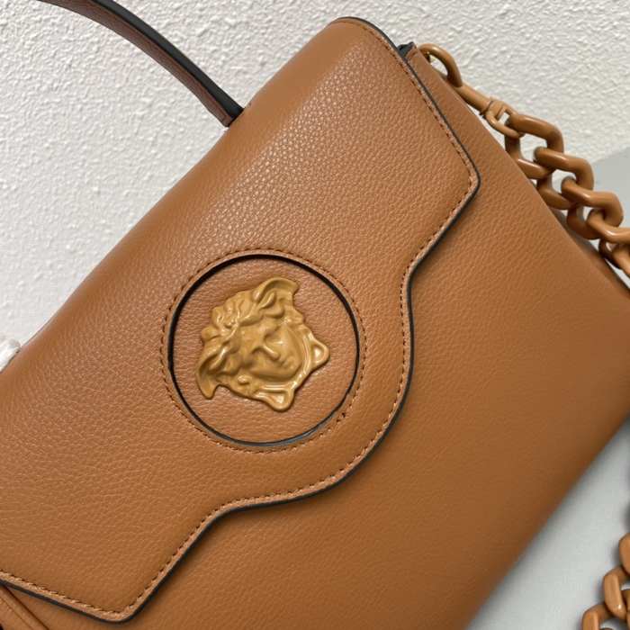 Versace_Bag_handbag_yupoo_Original_quality