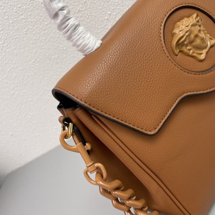 Versace_Bag_handbag_yupoo_Original_quality