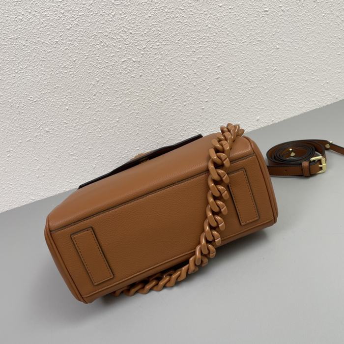 Versace_Bag_handbag_yupoo_Original_quality