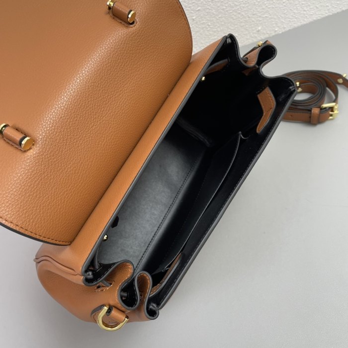 Versace_Bag_handbag_yupoo_Original_quality