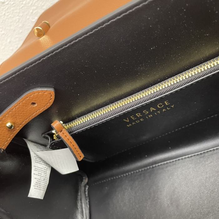 Versace_Bag_handbag_yupoo_Original_quality