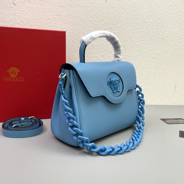 Versace_Bag_handbag_yupoo_Original_quality