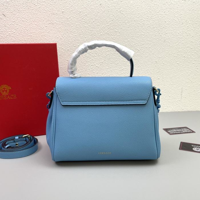 Versace_Bag_handbag_yupoo_Original_quality