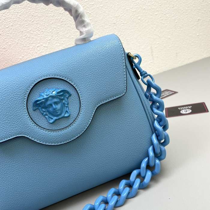 Versace_Bag_handbag_yupoo_Original_quality