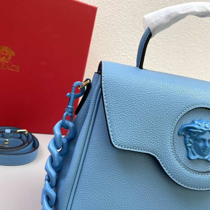 Versace_Bag_handbag_yupoo_Original_quality