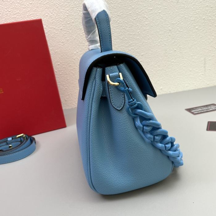 Versace_Bag_handbag_yupoo_Original_quality