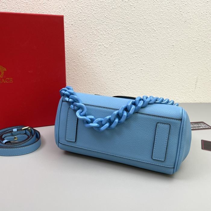 Versace_Bag_handbag_yupoo_Original_quality