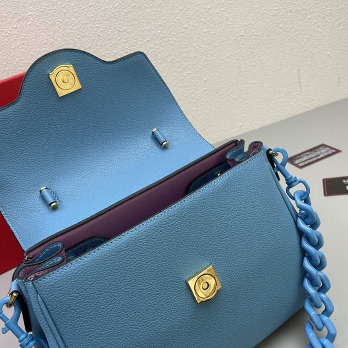 Versace_Bag_handbag_yupoo_Original_quality