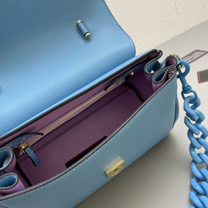 Versace_Bag_handbag_yupoo_Original_quality